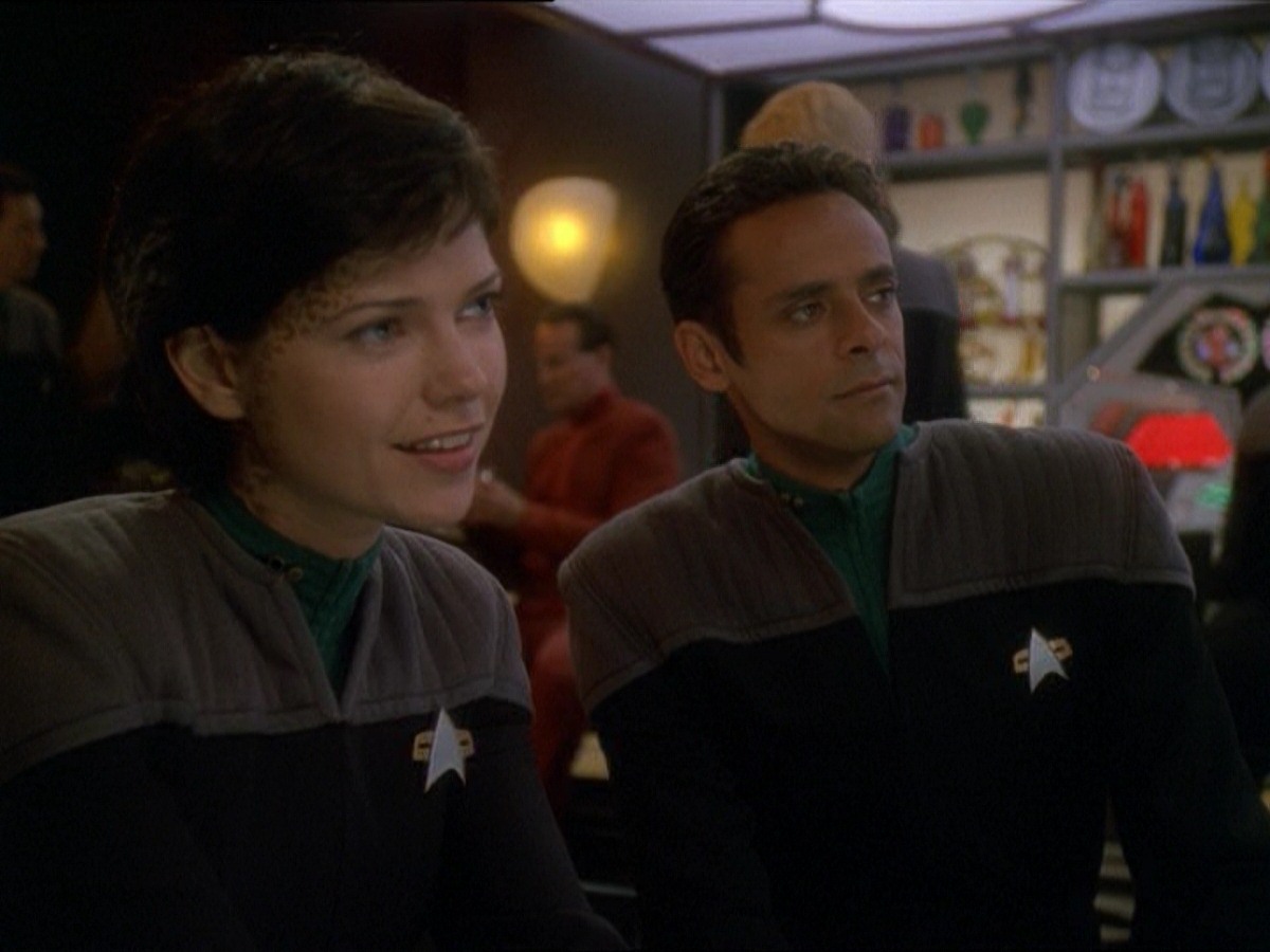 extant_StarTrek_DS9_7x09-Covenant_0079.jpg