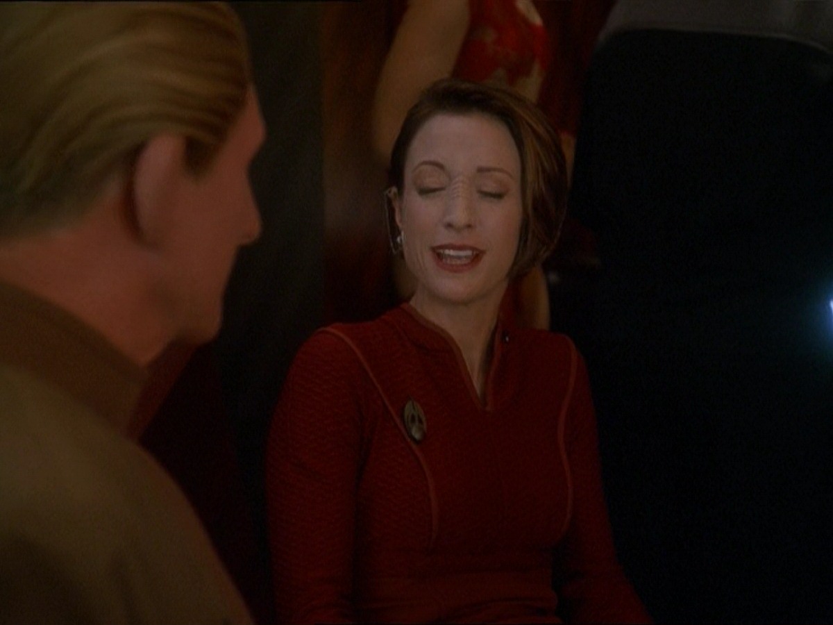 extant_StarTrek_DS9_7x09-Covenant_0080.jpg