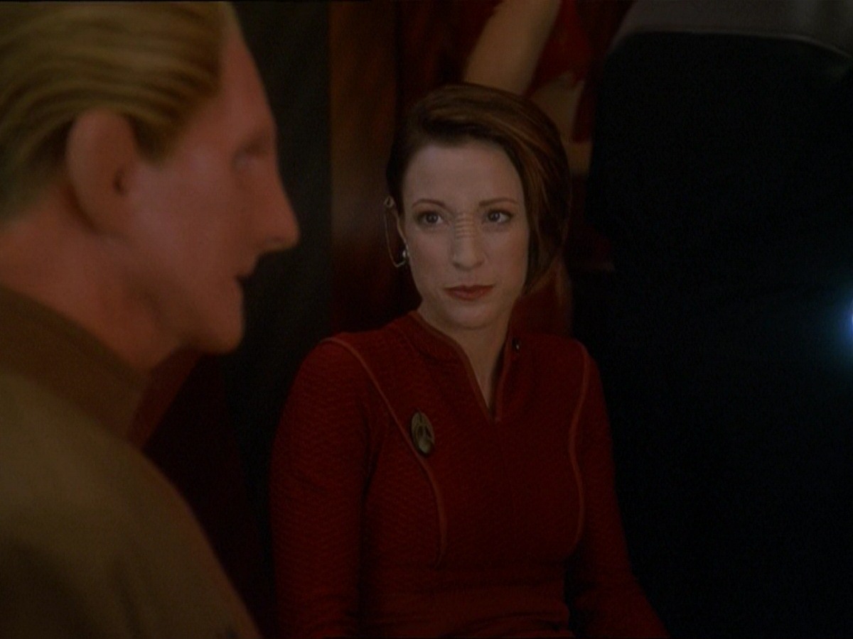 extant_StarTrek_DS9_7x09-Covenant_0081.jpg