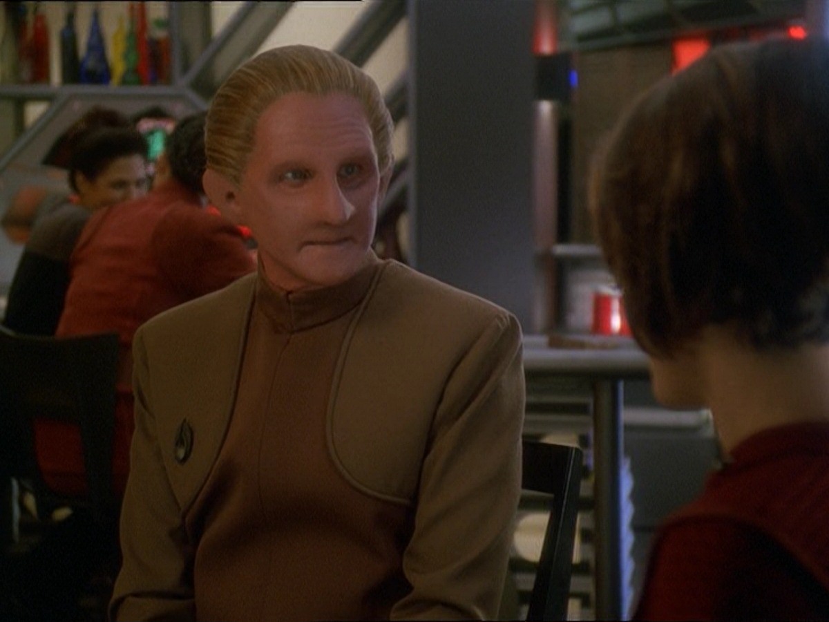 extant_StarTrek_DS9_7x09-Covenant_0093.jpg