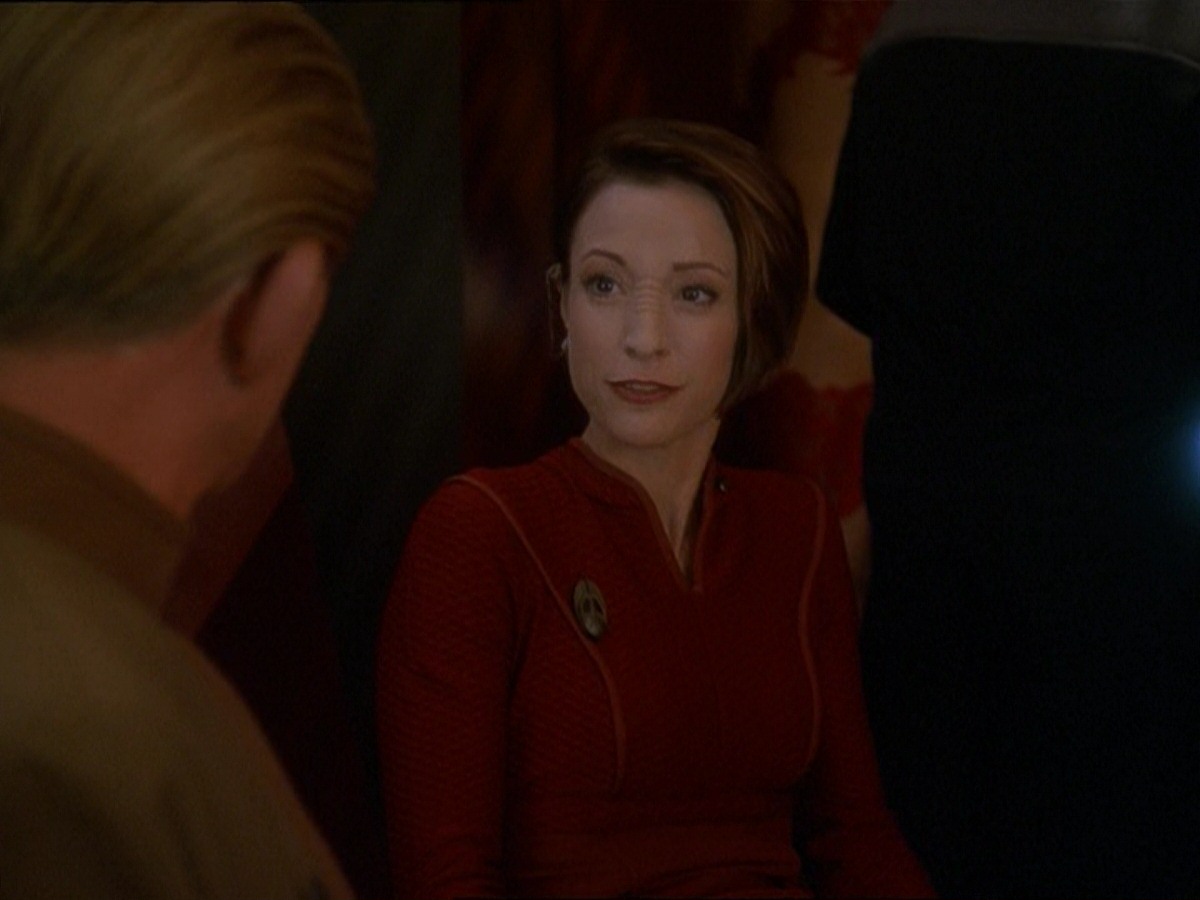 extant_StarTrek_DS9_7x09-Covenant_0095.jpg