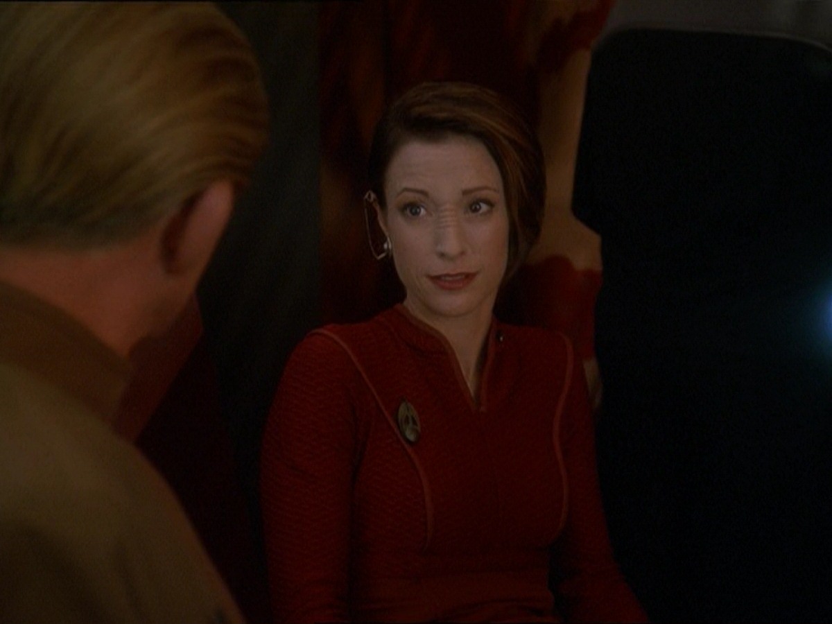 extant_StarTrek_DS9_7x09-Covenant_0097.jpg