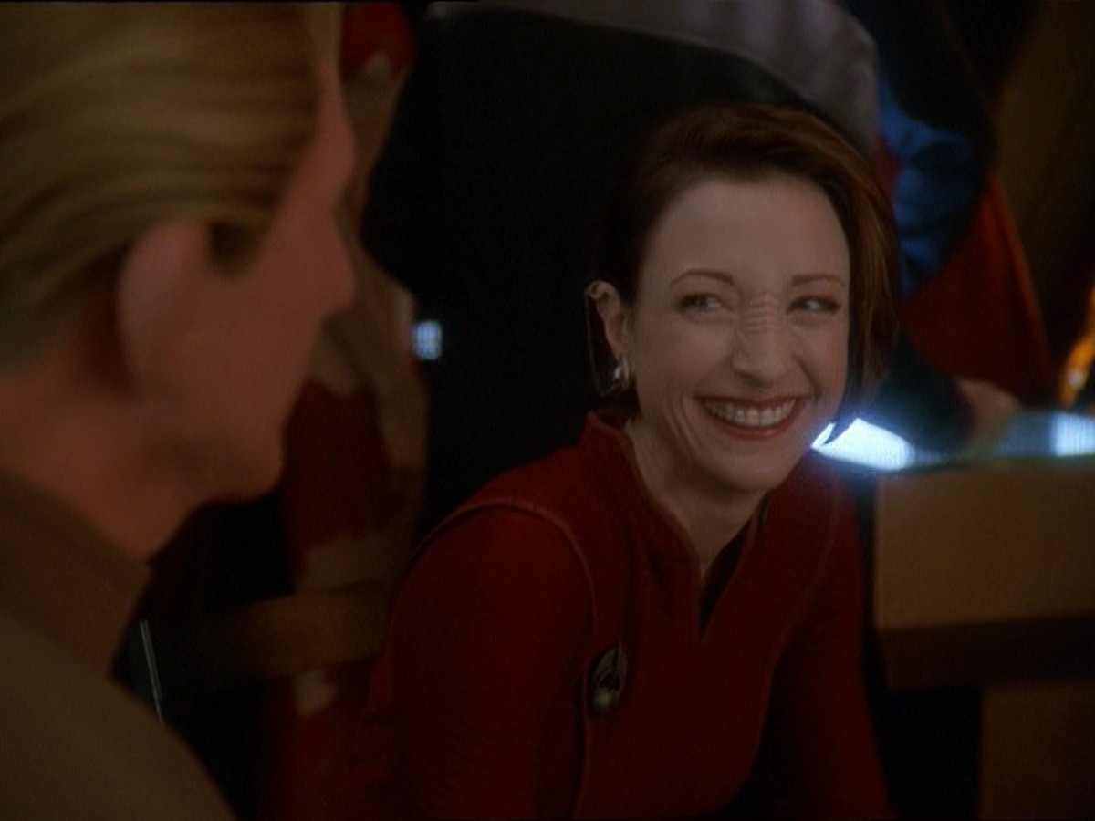 extant_StarTrek_DS9_7x09-Covenant_0144.jpg
