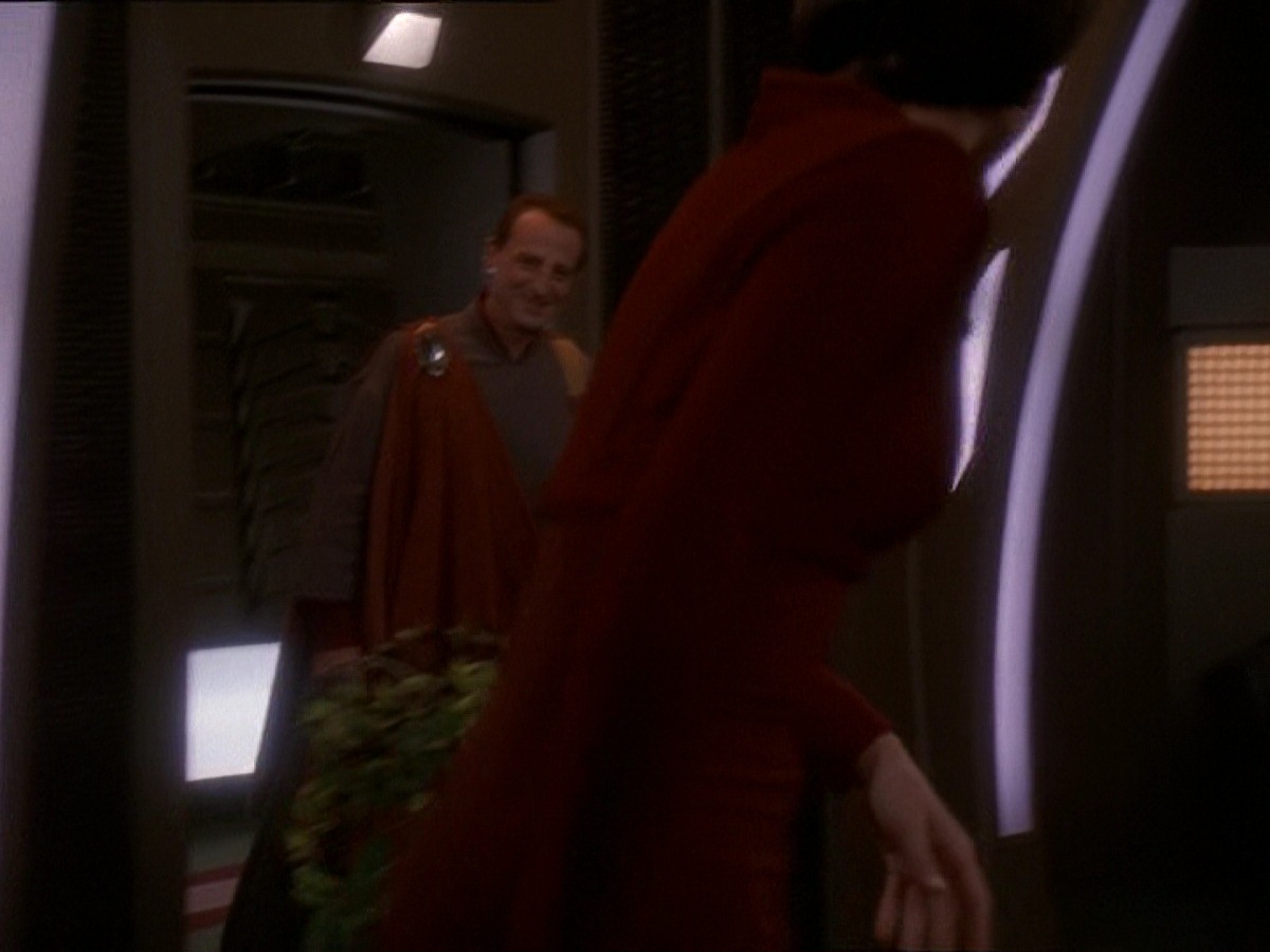 extant_StarTrek_DS9_7x09-Covenant_0164.jpg