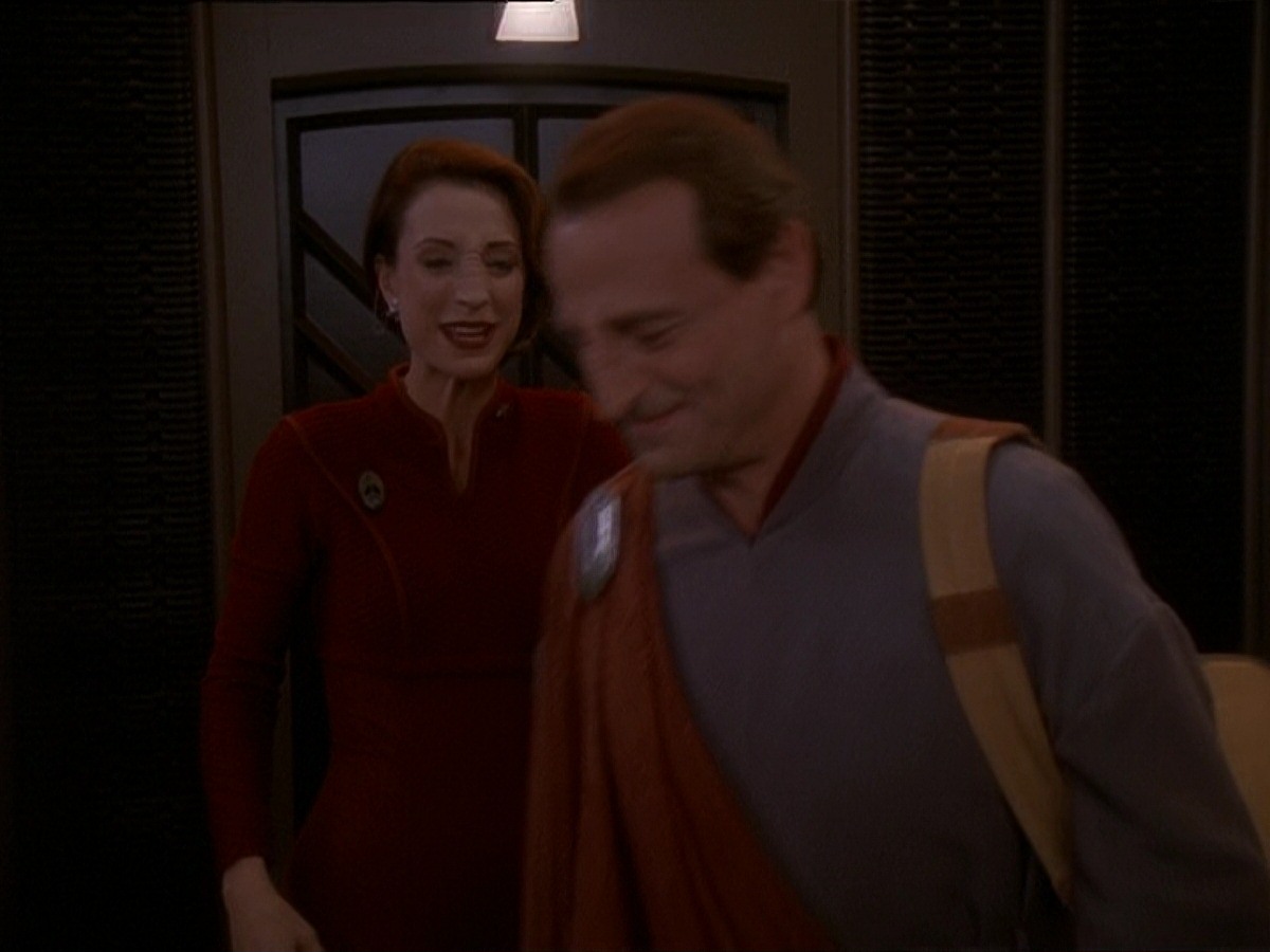 extant_StarTrek_DS9_7x09-Covenant_0174.jpg