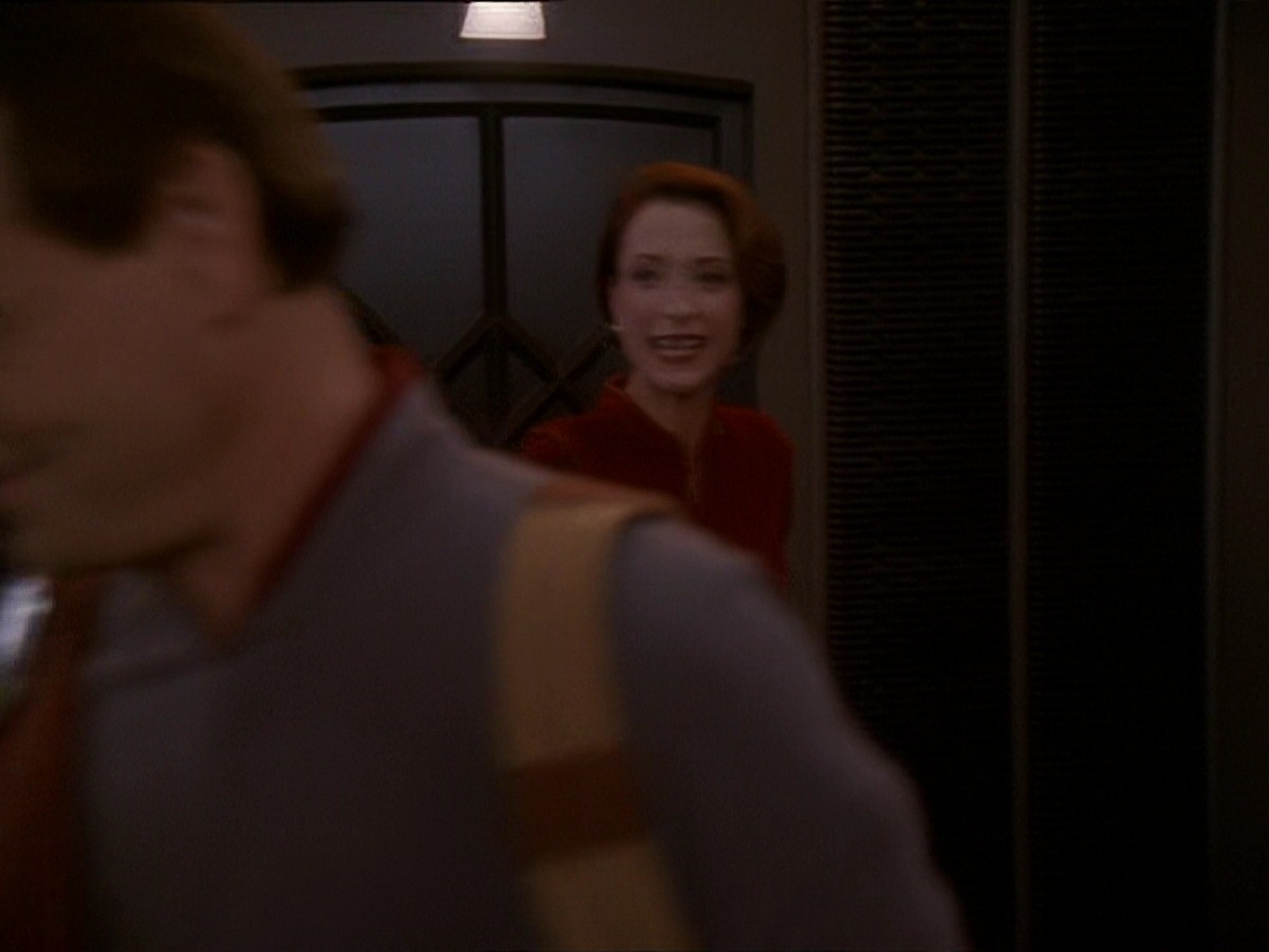 extant_StarTrek_DS9_7x09-Covenant_0175.jpg