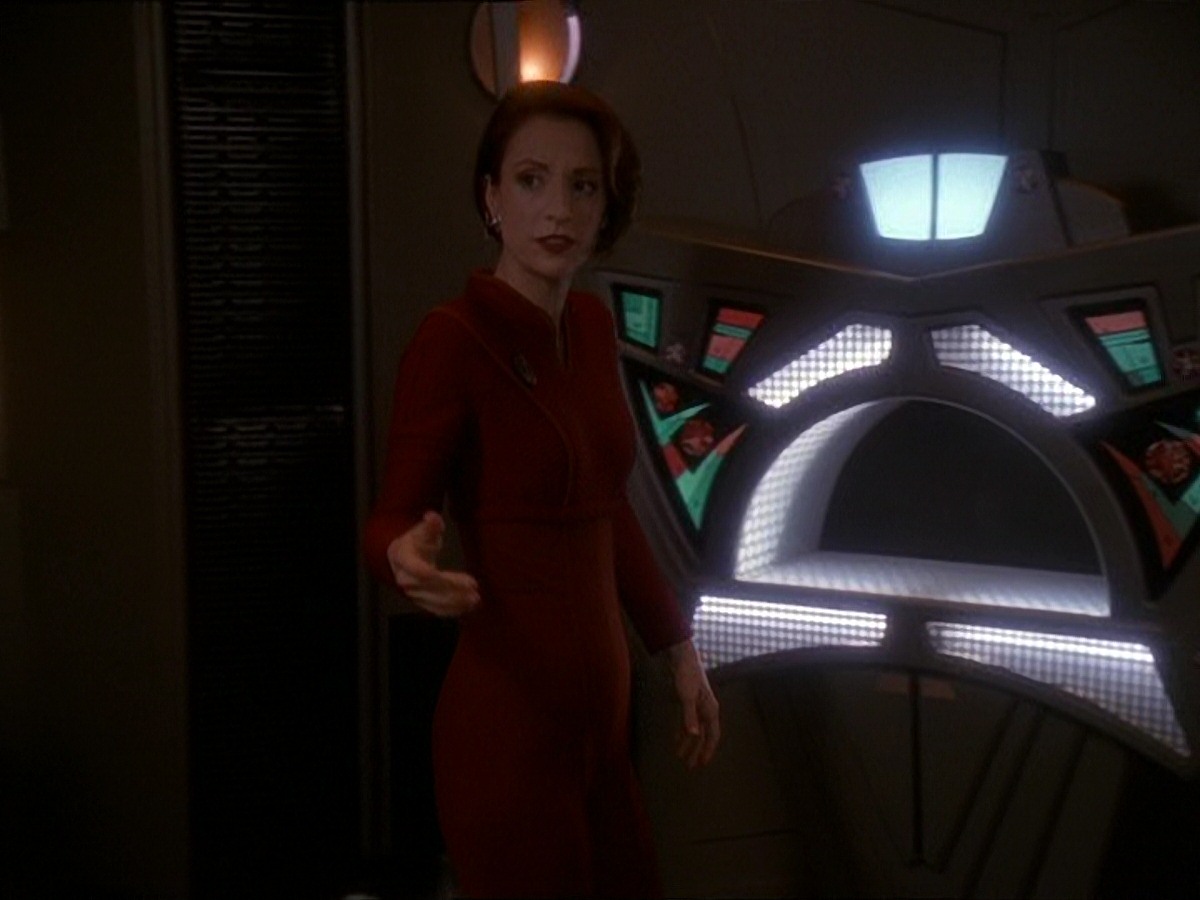 extant_StarTrek_DS9_7x09-Covenant_0180.jpg