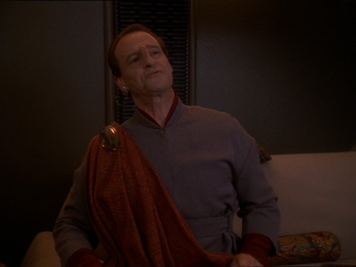 extant_StarTrek_DS9_7x09-Covenant_0185.jpg
