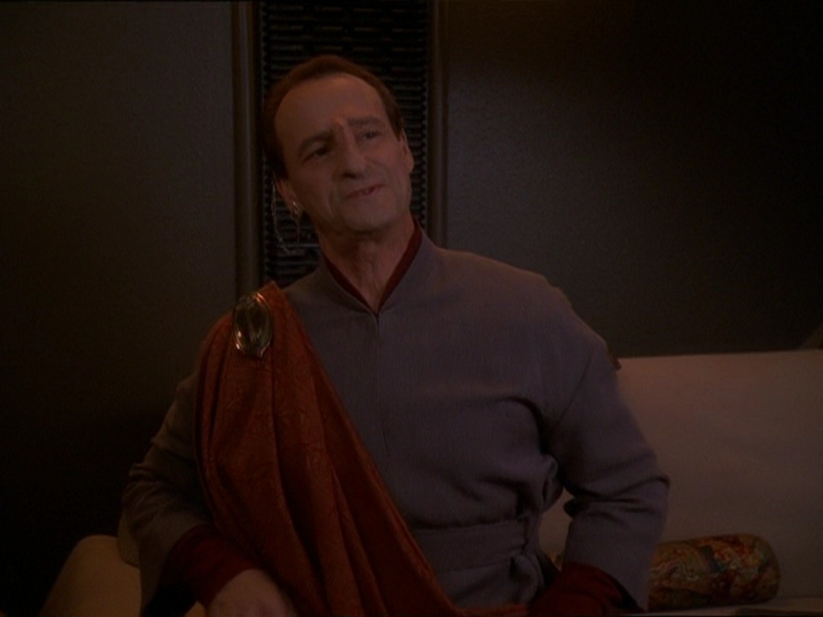extant_StarTrek_DS9_7x09-Covenant_0186.jpg