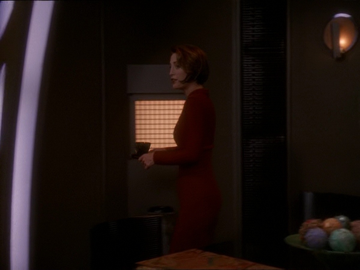 extant_StarTrek_DS9_7x09-Covenant_0190.jpg