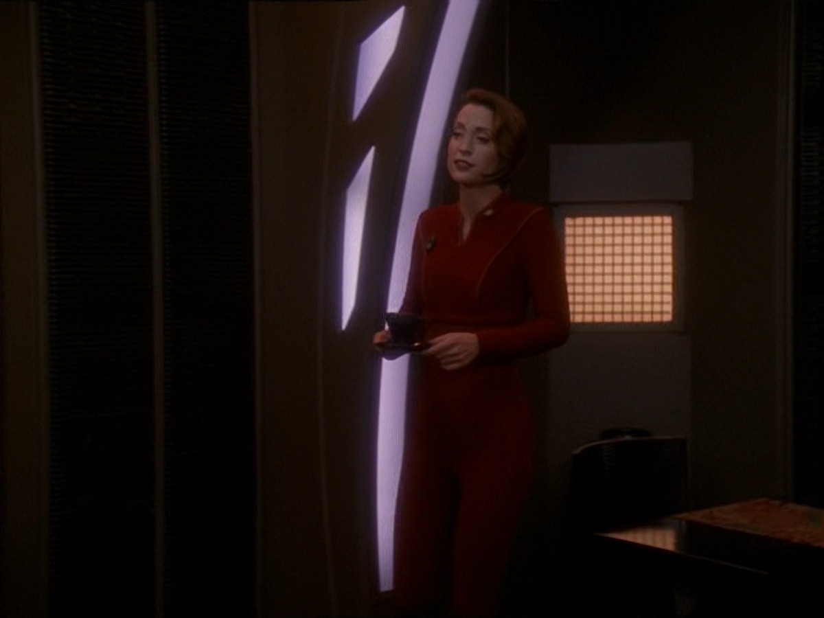 extant_StarTrek_DS9_7x09-Covenant_0192.jpg