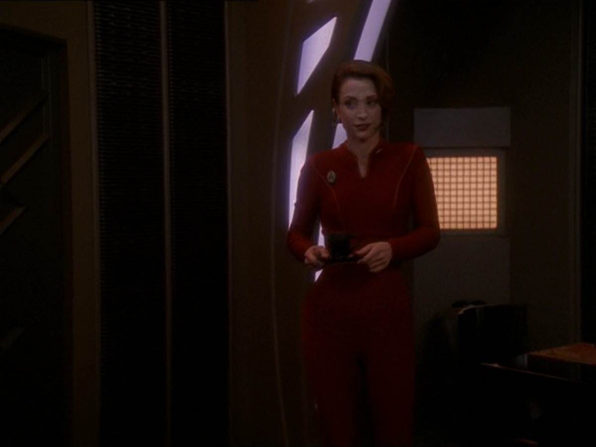 extant_StarTrek_DS9_7x09-Covenant_0193.jpg