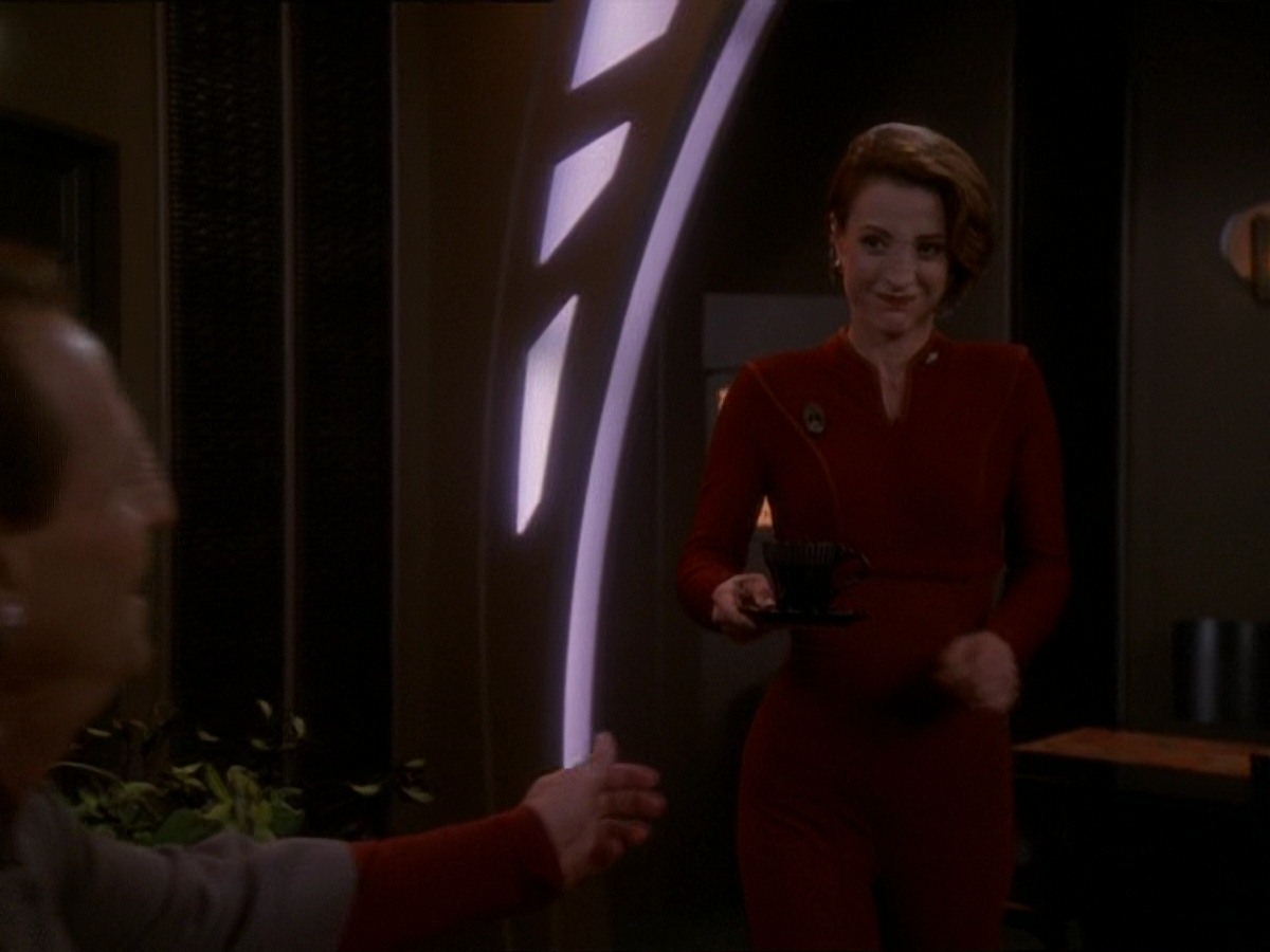 extant_StarTrek_DS9_7x09-Covenant_0195.jpg