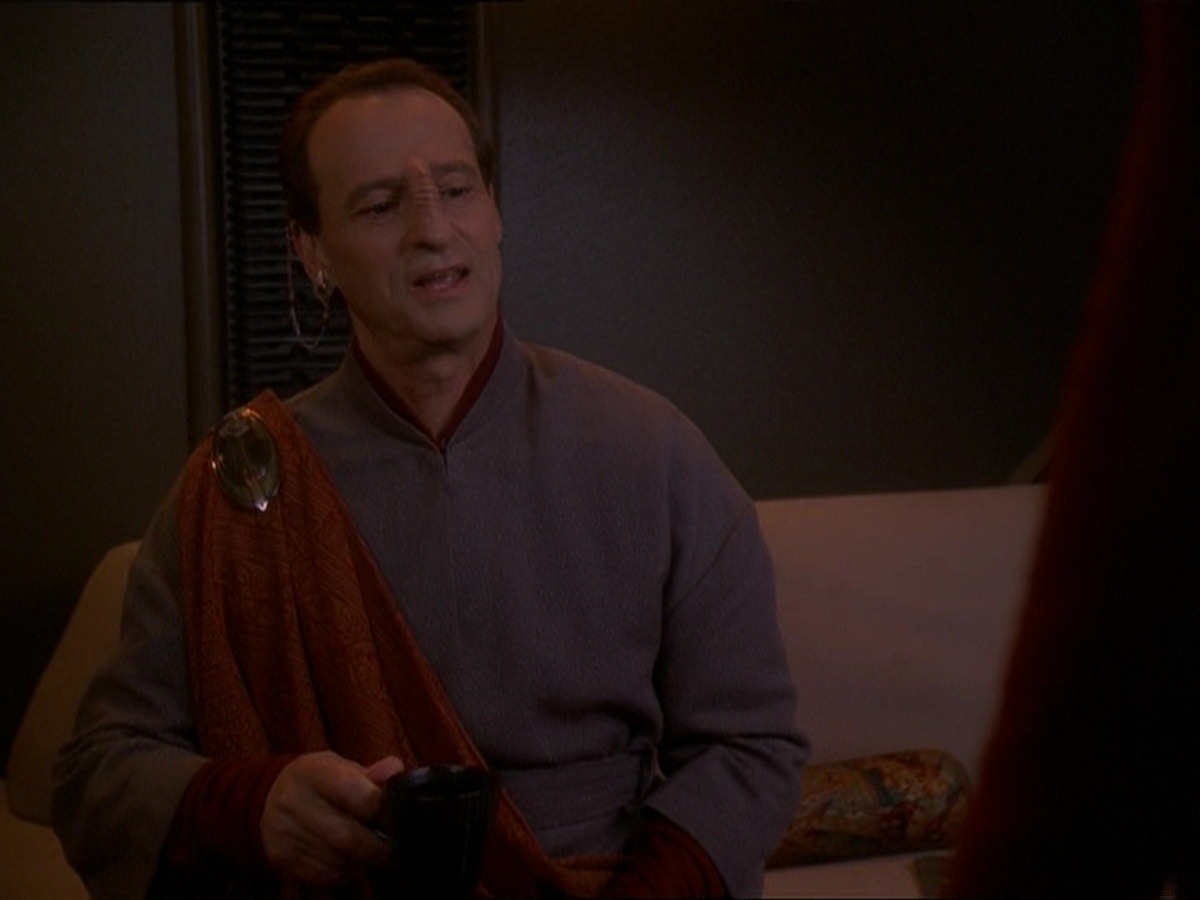extant_StarTrek_DS9_7x09-Covenant_0201.jpg