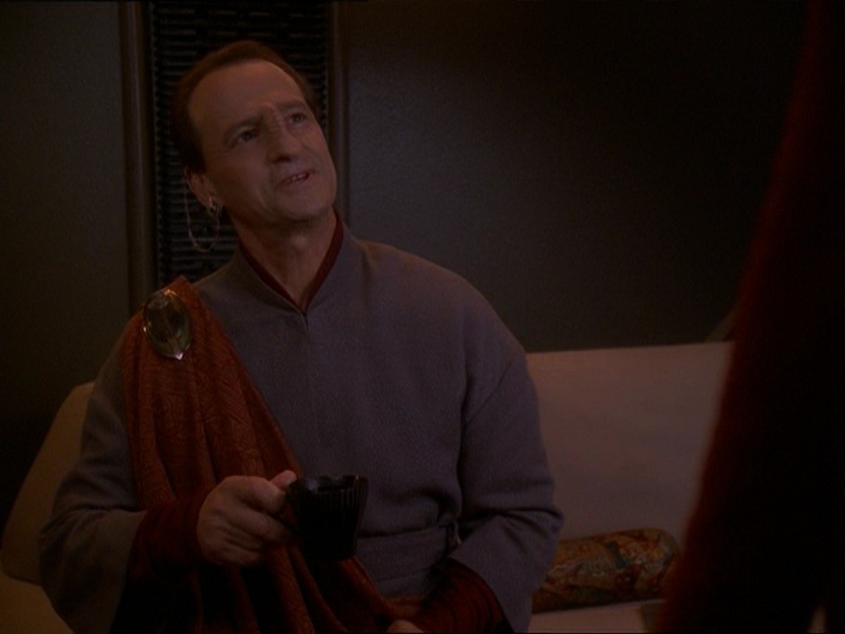 extant_StarTrek_DS9_7x09-Covenant_0203.jpg