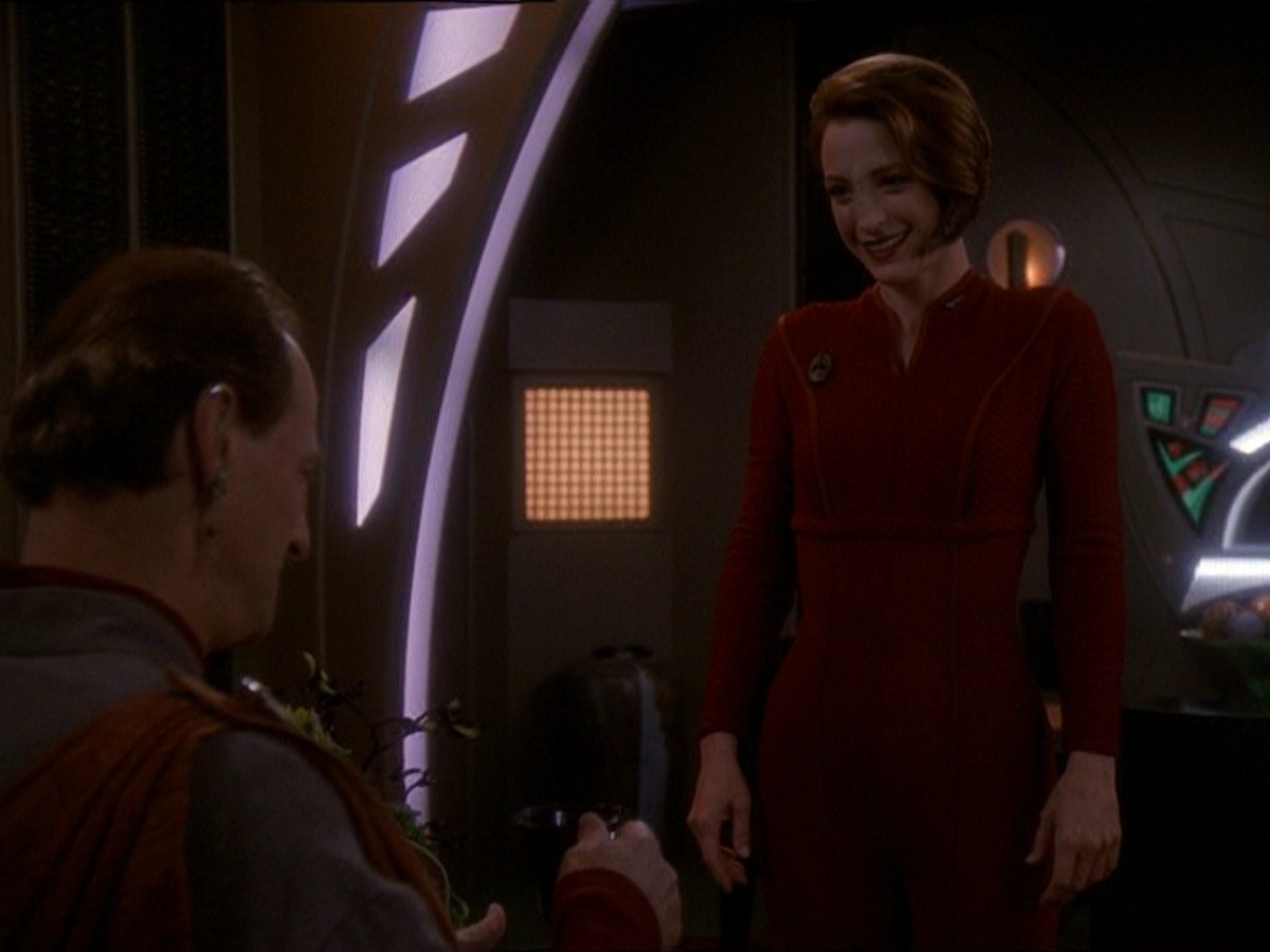 extant_StarTrek_DS9_7x09-Covenant_0207.jpg