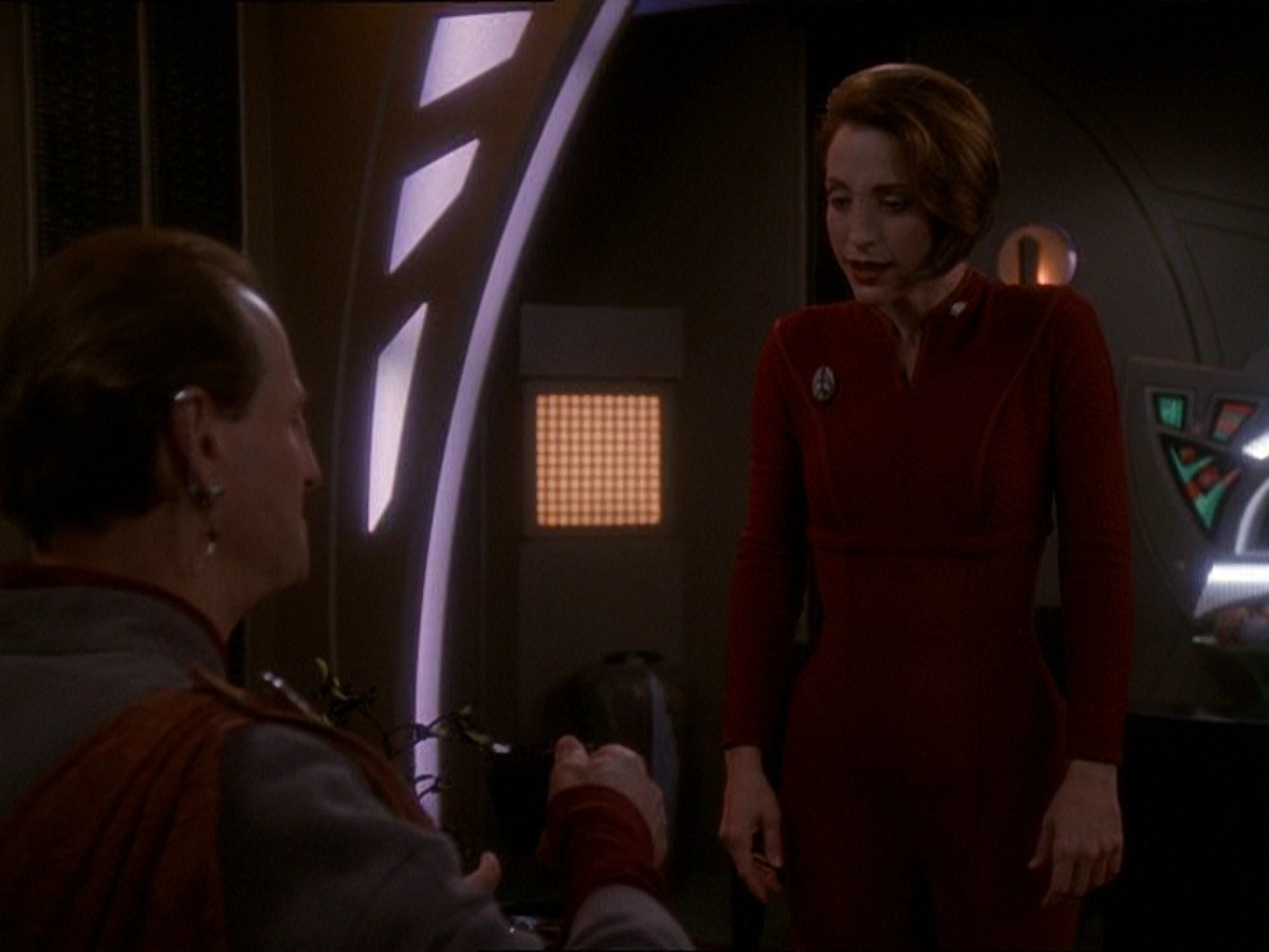 extant_StarTrek_DS9_7x09-Covenant_0211.jpg