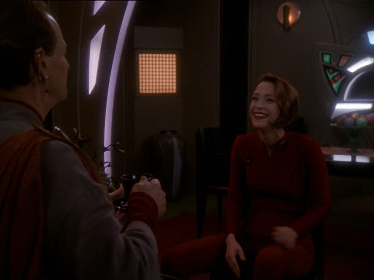 extant_StarTrek_DS9_7x09-Covenant_0221.jpg