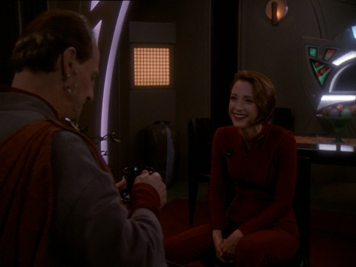 extant_StarTrek_DS9_7x09-Covenant_0222.jpg