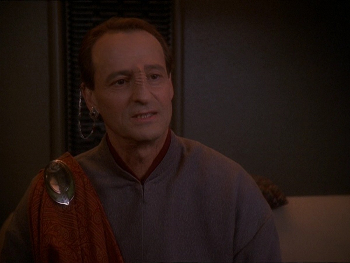 extant_StarTrek_DS9_7x09-Covenant_0230.jpg
