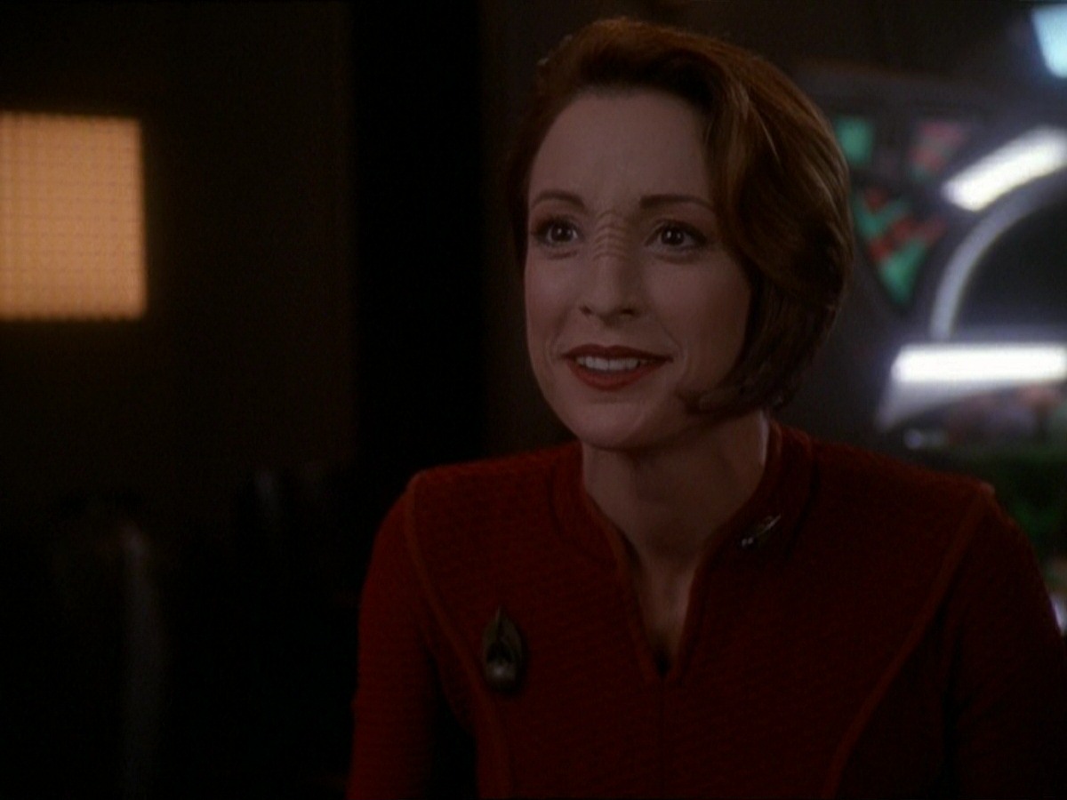 extant_StarTrek_DS9_7x09-Covenant_0232.jpg