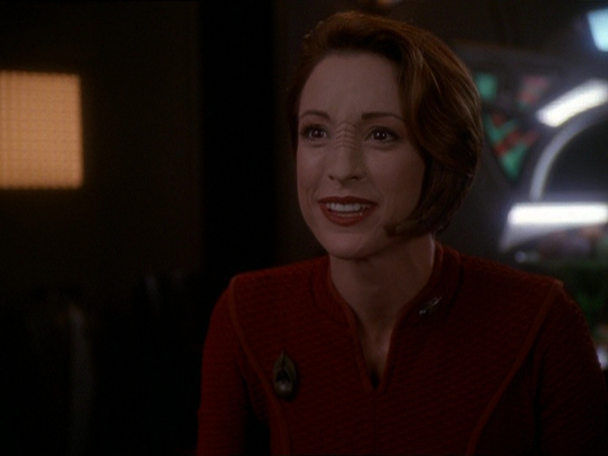 extant_StarTrek_DS9_7x09-Covenant_0234.jpg