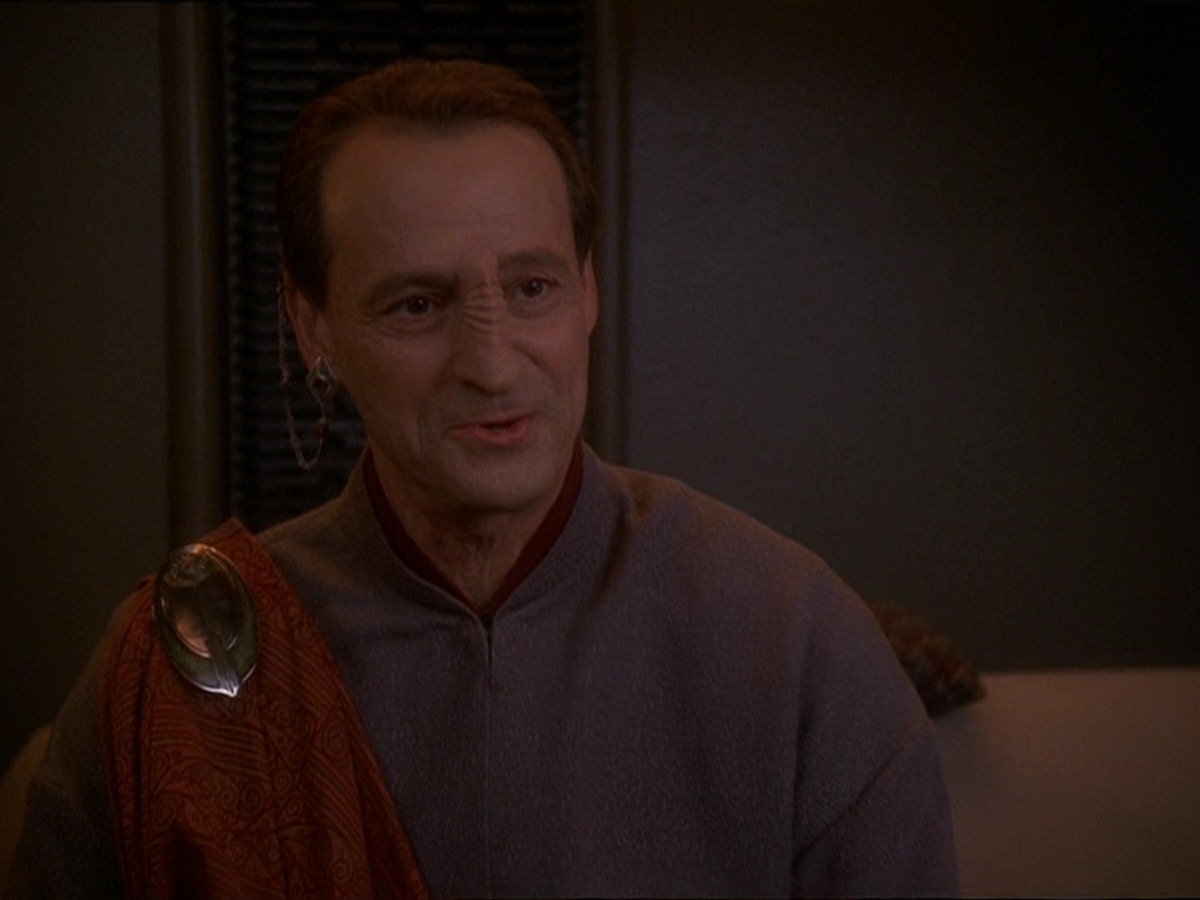 extant_StarTrek_DS9_7x09-Covenant_0236.jpg