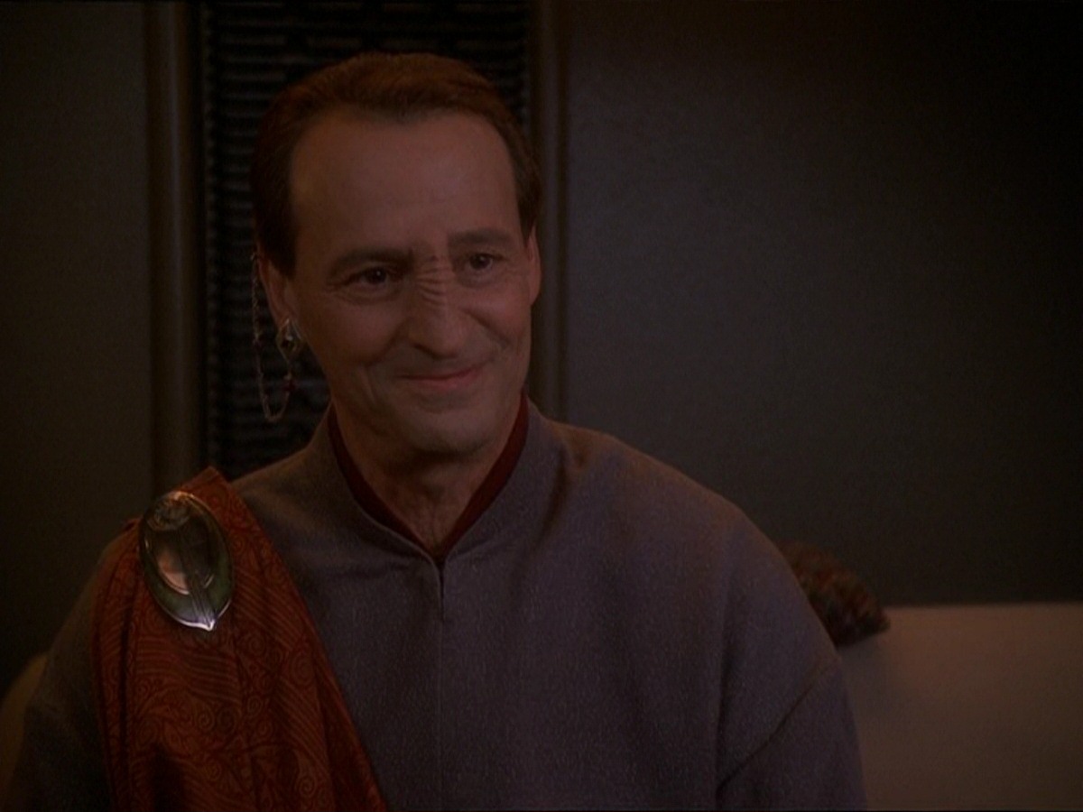 extant_StarTrek_DS9_7x09-Covenant_0237.jpg