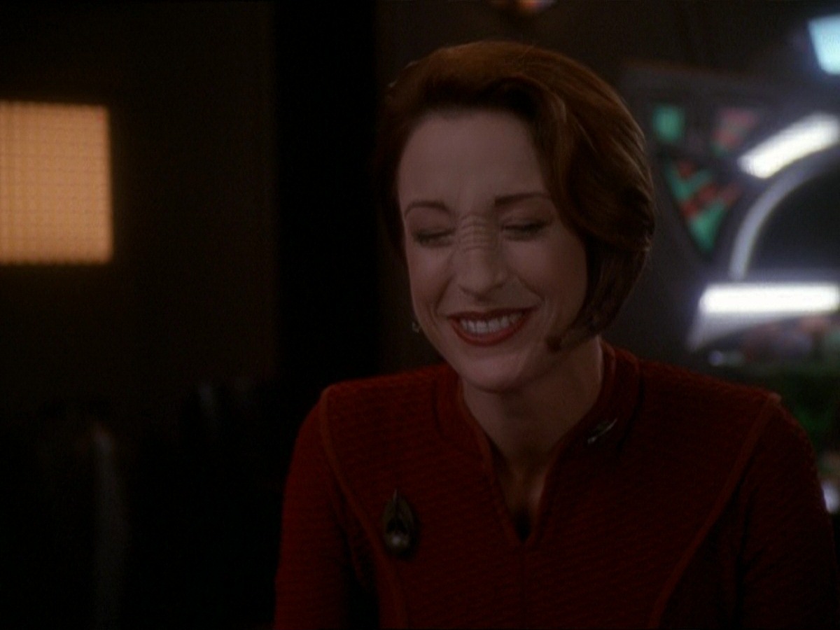 extant_StarTrek_DS9_7x09-Covenant_0238.jpg