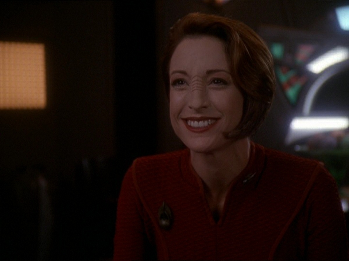 extant_StarTrek_DS9_7x09-Covenant_0239.jpg