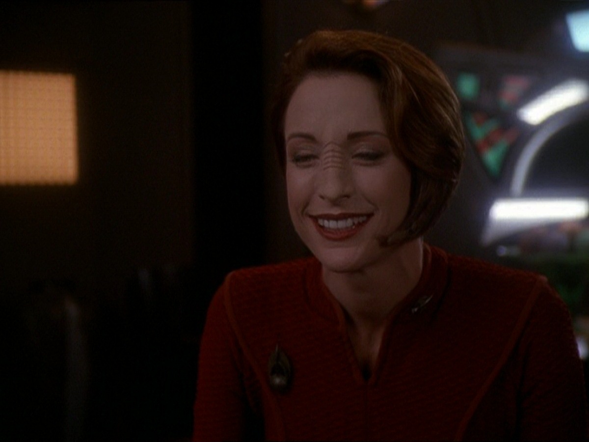 extant_StarTrek_DS9_7x09-Covenant_0240.jpg
