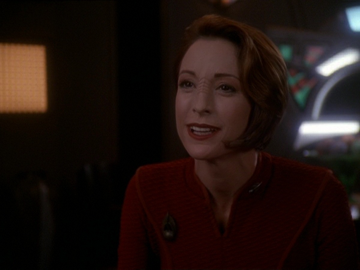 extant_StarTrek_DS9_7x09-Covenant_0241.jpg