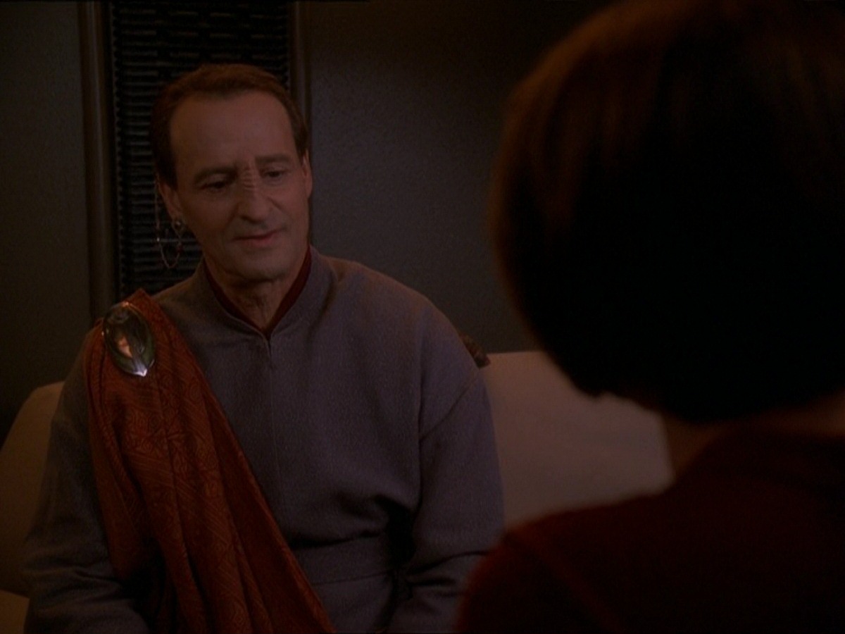 extant_StarTrek_DS9_7x09-Covenant_0245.jpg