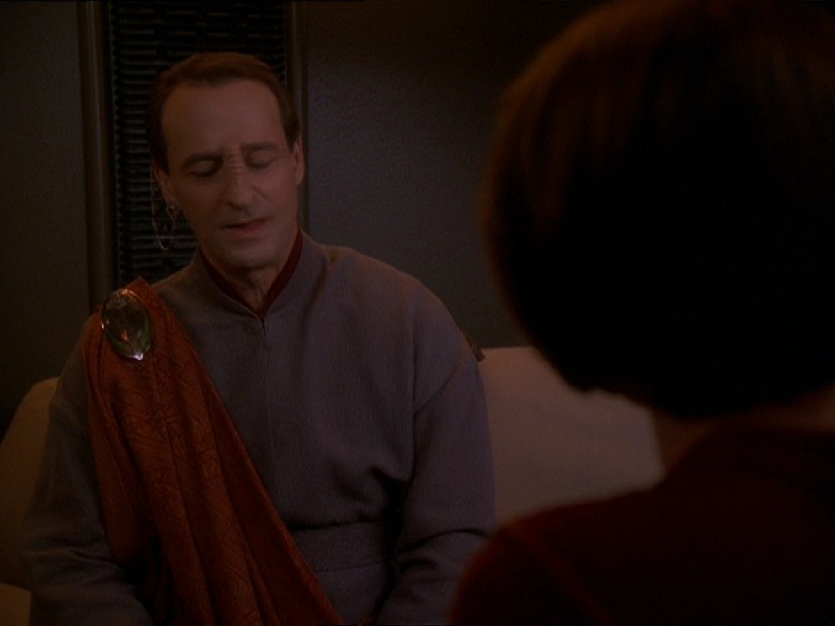 extant_StarTrek_DS9_7x09-Covenant_0246.jpg