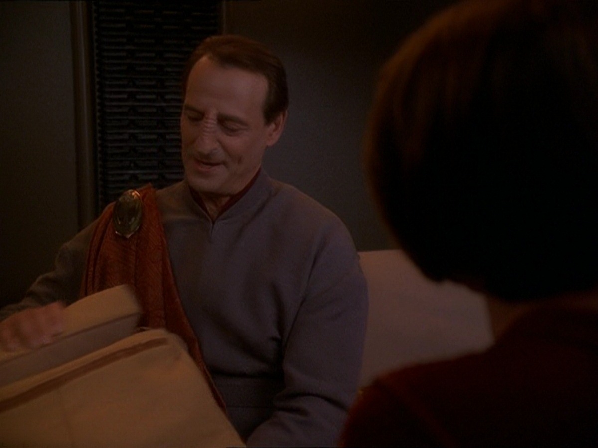 extant_StarTrek_DS9_7x09-Covenant_0249.jpg