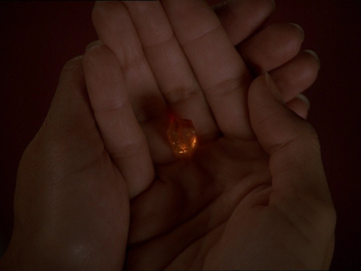 extant_StarTrek_DS9_7x09-Covenant_0268.jpg