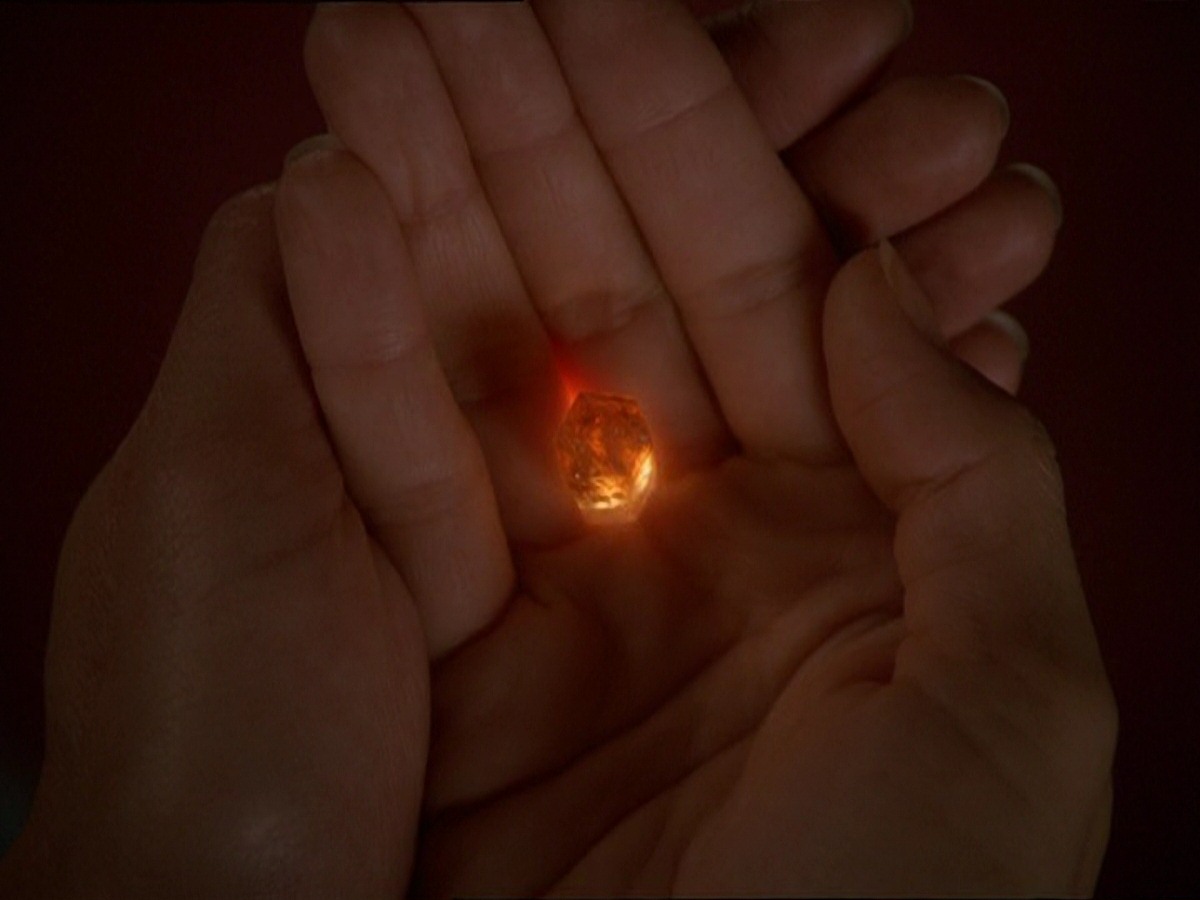 extant_StarTrek_DS9_7x09-Covenant_0269.jpg
