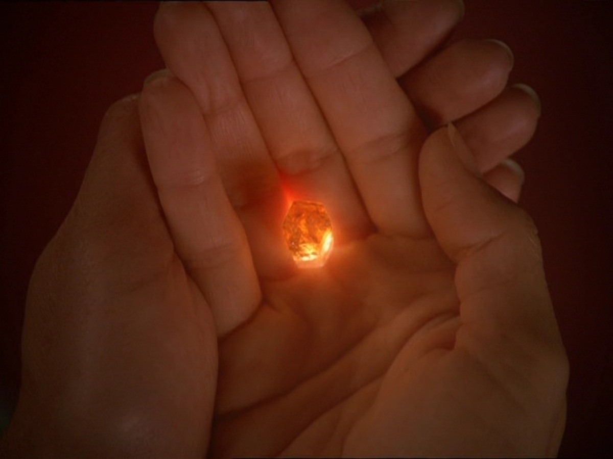 extant_StarTrek_DS9_7x09-Covenant_0271.jpg