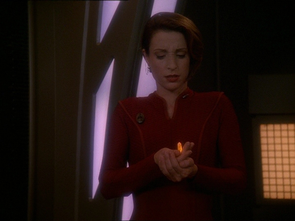 extant_StarTrek_DS9_7x09-Covenant_0272.jpg