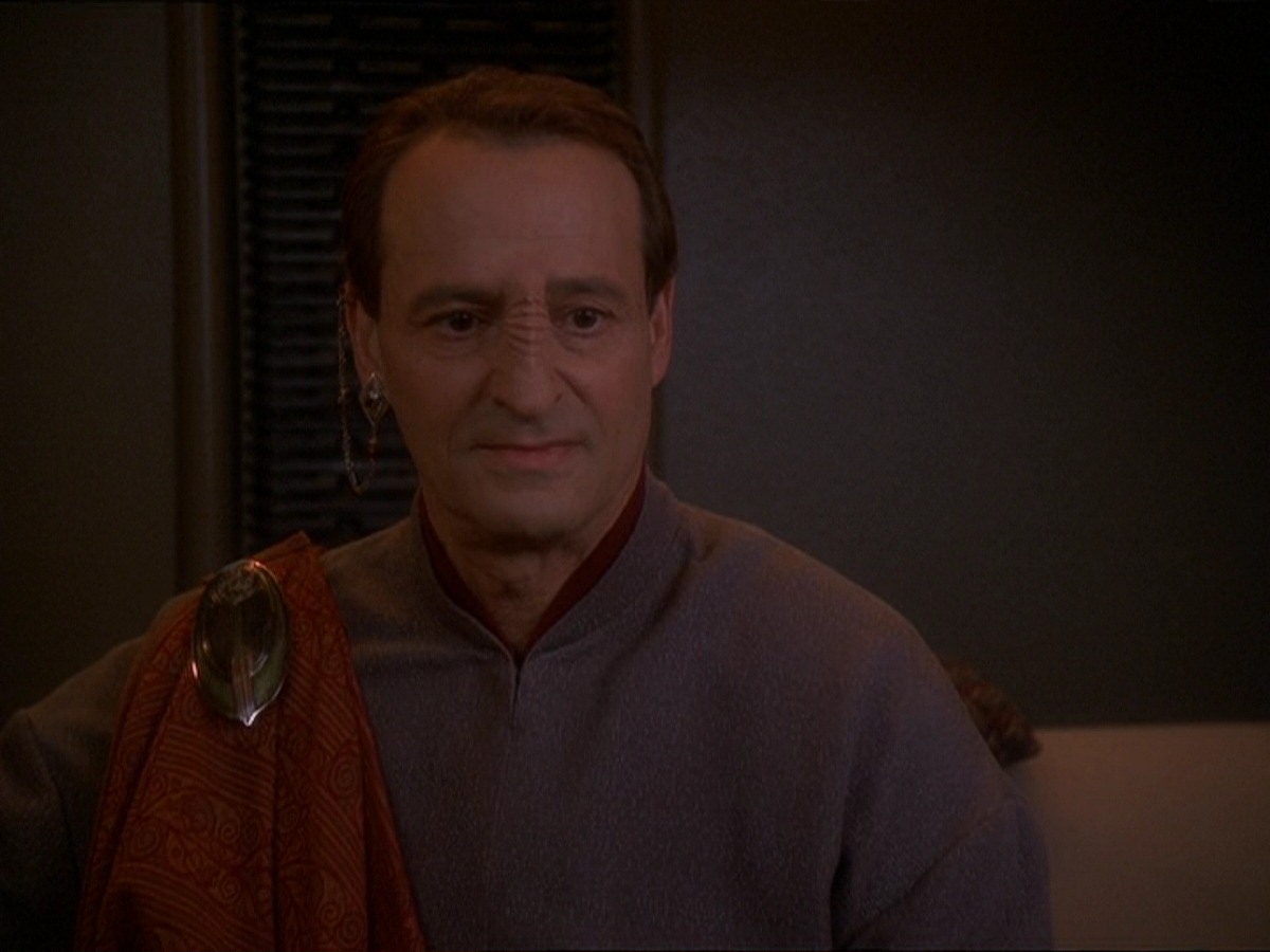 extant_StarTrek_DS9_7x09-Covenant_0280.jpg
