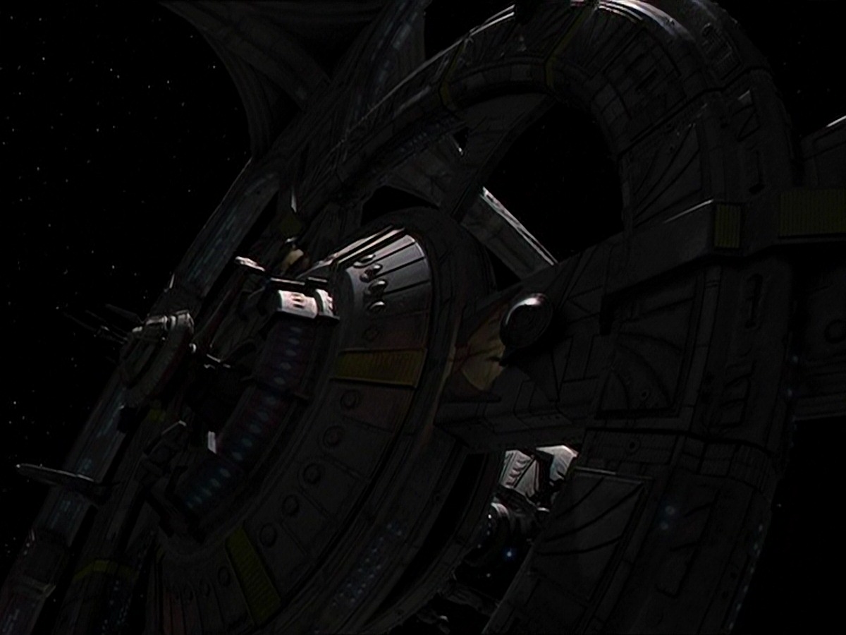 extant_StarTrek_DS9_7x09-Covenant_0284.jpg