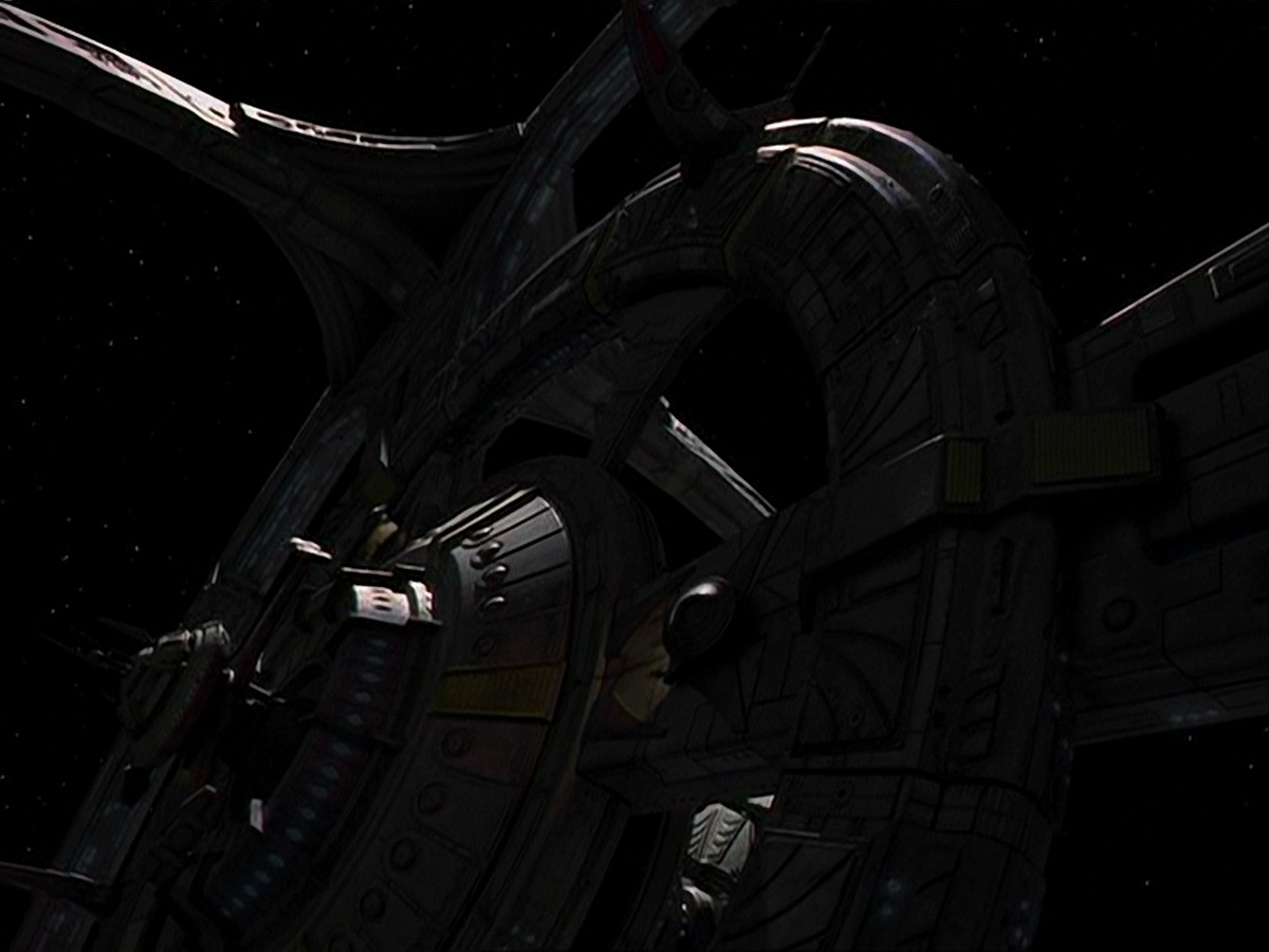 extant_StarTrek_DS9_7x09-Covenant_0288.jpg