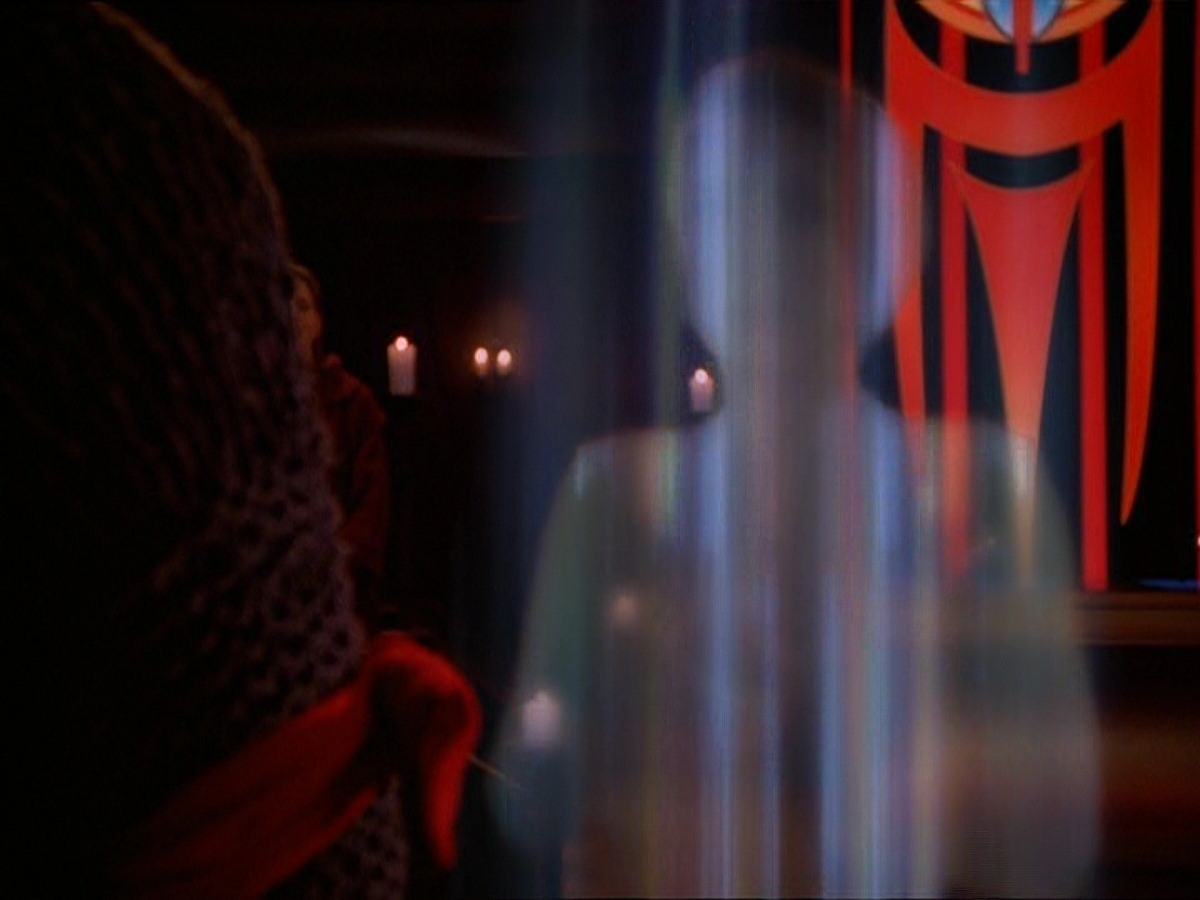 extant_StarTrek_DS9_7x09-Covenant_0291.jpg