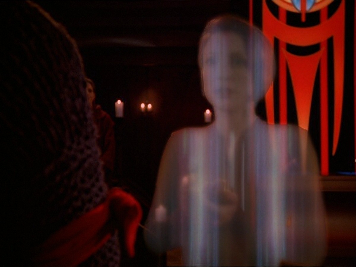 extant_StarTrek_DS9_7x09-Covenant_0292.jpg