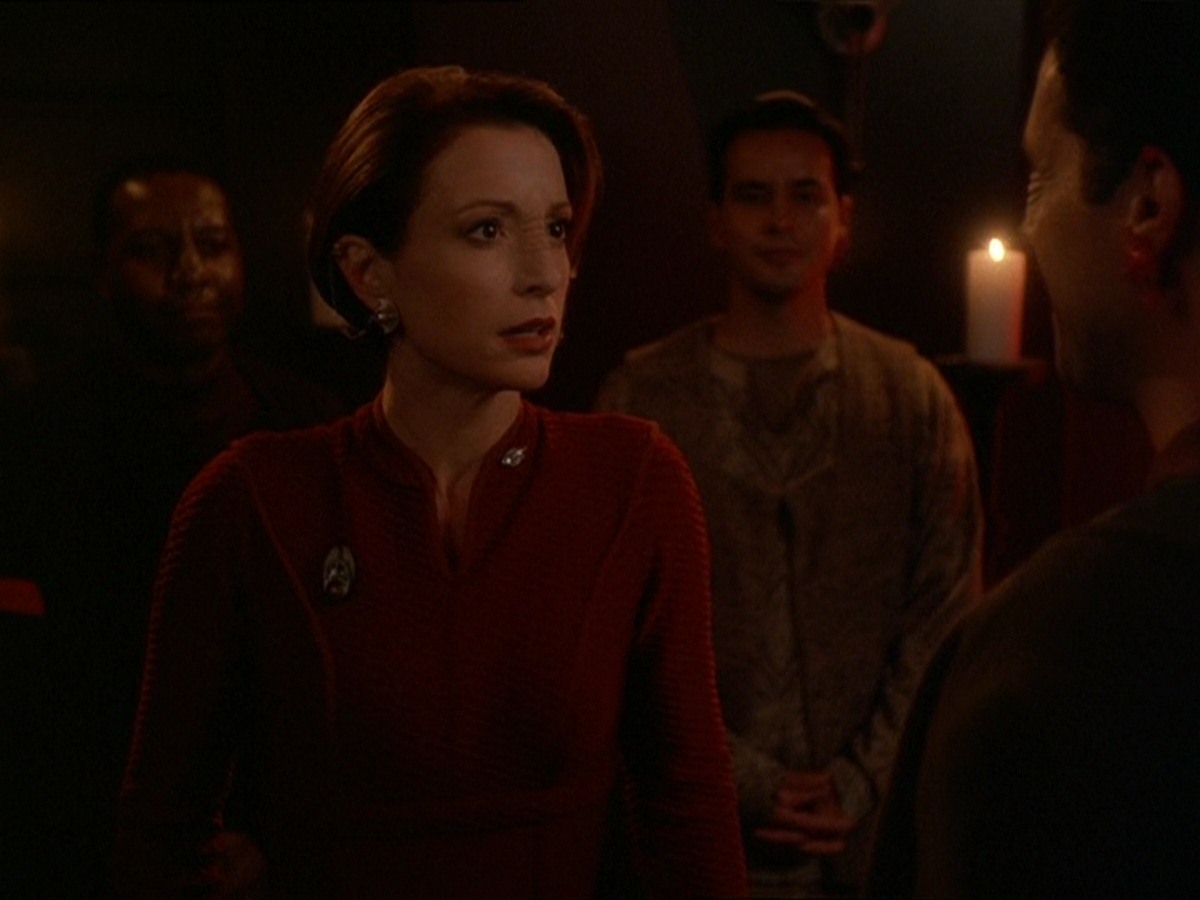 extant_StarTrek_DS9_7x09-Covenant_0299.jpg