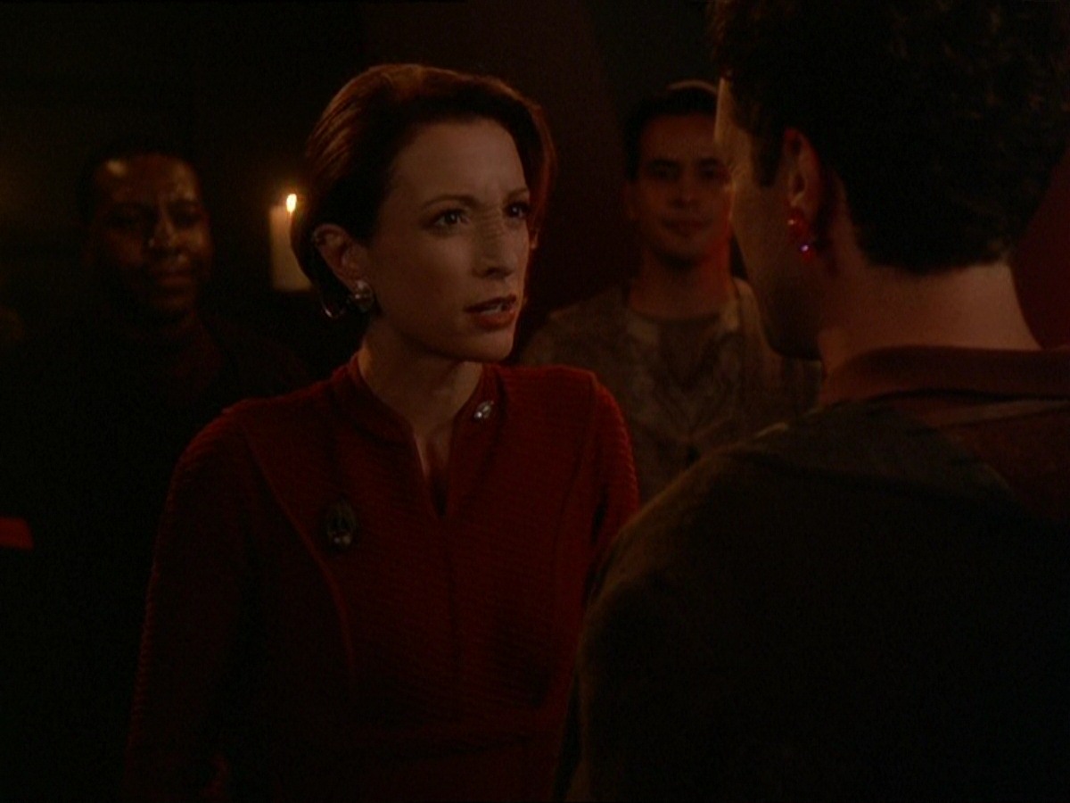 extant_StarTrek_DS9_7x09-Covenant_0301.jpg