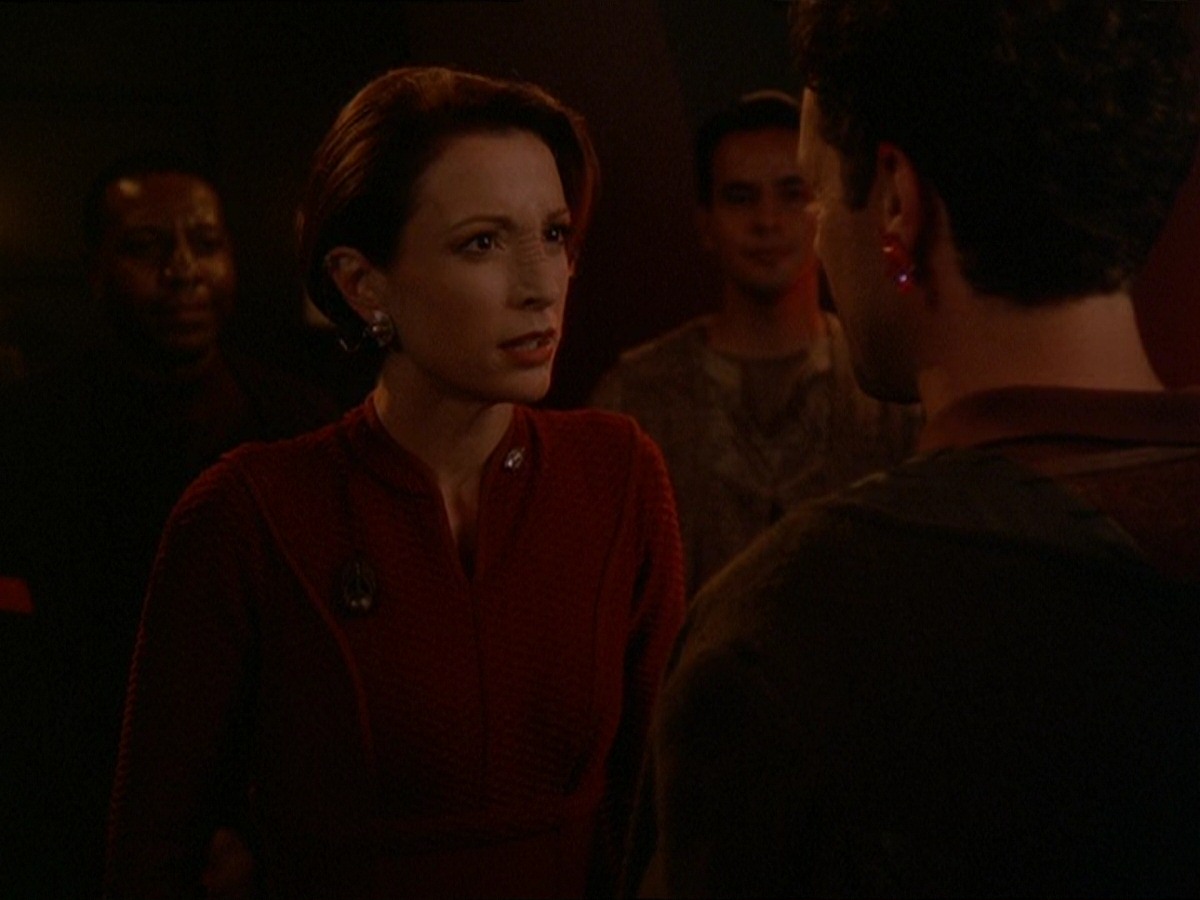 extant_StarTrek_DS9_7x09-Covenant_0302.jpg