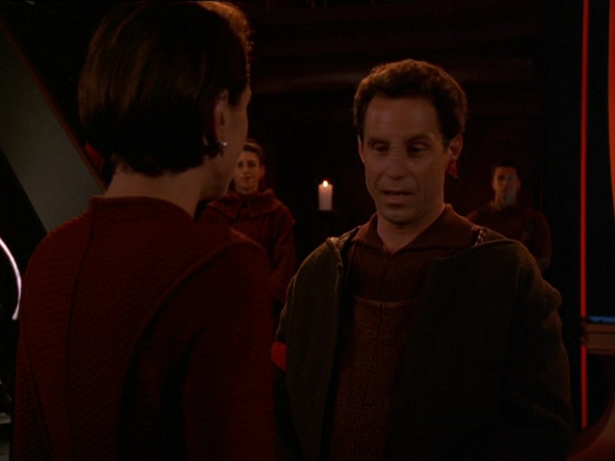 extant_StarTrek_DS9_7x09-Covenant_0304.jpg