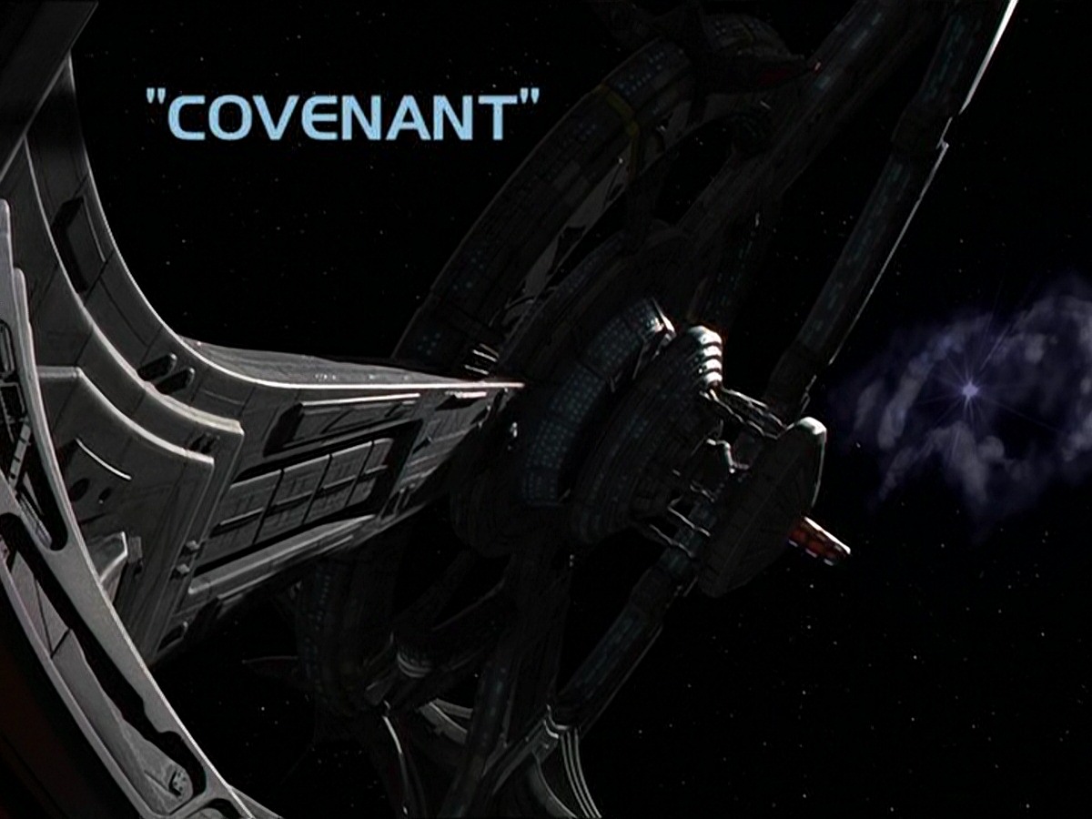 extant_StarTrek_DS9_7x09-Covenant_0521.jpg