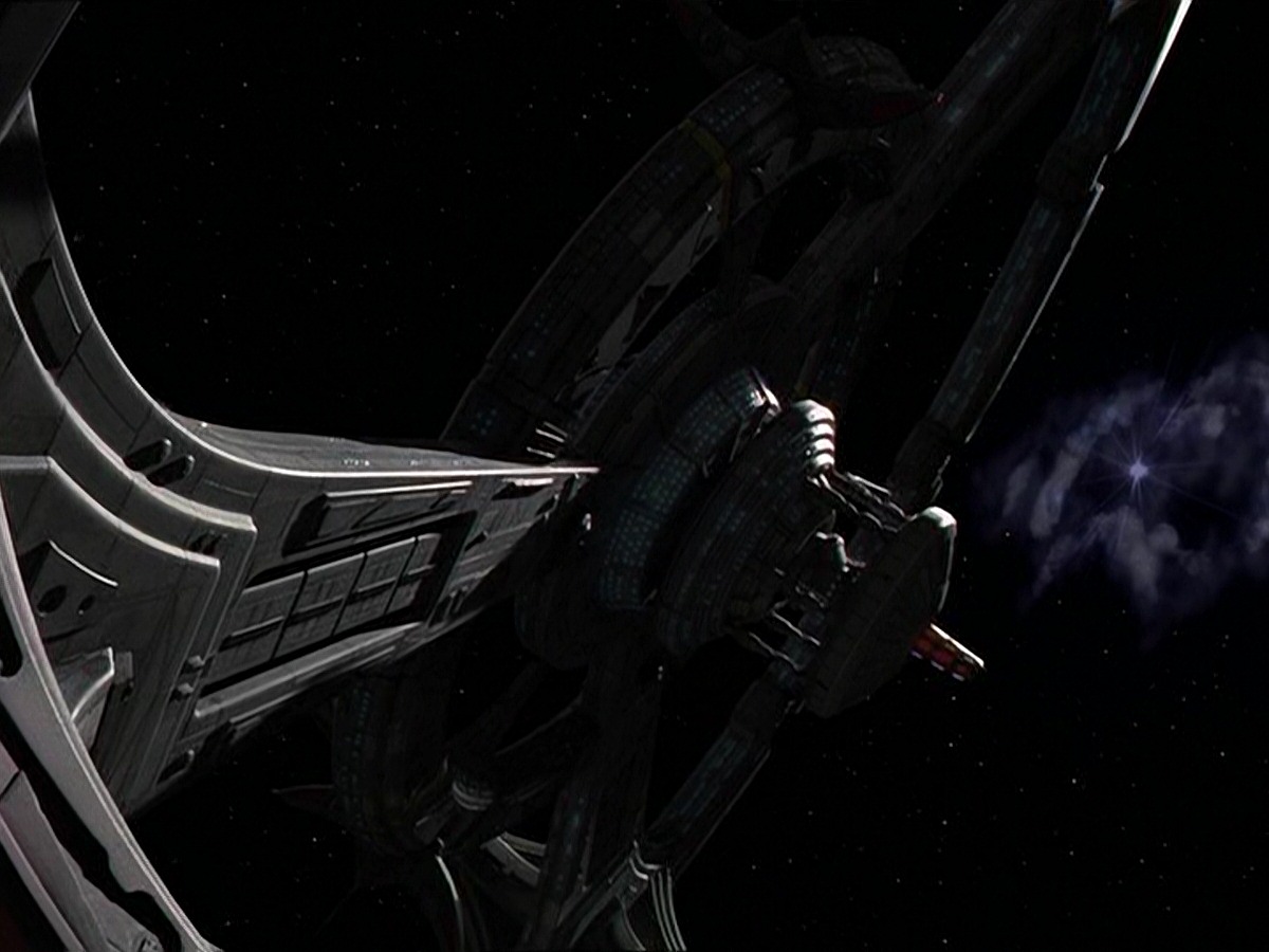 extant_StarTrek_DS9_7x09-Covenant_0522.jpg